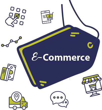 Ecommerce Ecommerce